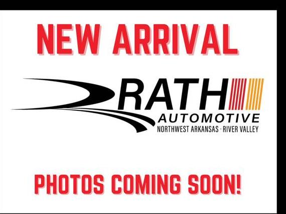 VOLKSWAGEN TIGUAN 4MOTION 2022 3VV0B7AX9NM017951 image VOLKSWAGEN TIGUAN 4MOTION 2022 3VV0B7AX9NM017951 image